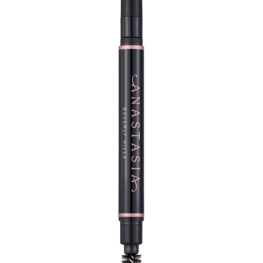 NWT Anastasia Brow Definer
